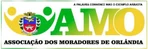 Associação dos Moradores de Orlândia