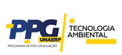 UNAERP — Pós-Graduação em Tecnologia Ambiental