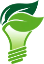 DAidea Soluções Inteligentes